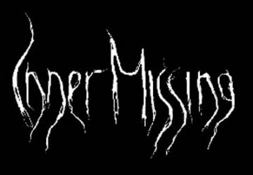 logo Inner Missing